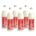 笑四季酒造 Sensation WHITE 白ラベル生酒　720ml