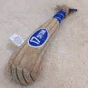 ファンタジーワールド MLB公式 ドジャース 大谷翔平選手モデル バット トイ 【犬用おもちゃ】【小・中型犬用】