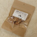 【訳あり商品】MOGU 鶏ささみステーキ 賞味期限2025年5月31日【犬のおやつ】【純国産】【賞味期限間近の訳あり商品】【アウトレット】