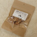 MOGU　鶏ささみステーキ　【犬のおやつ】【純国産】