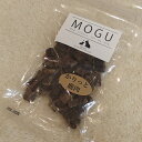 【訳あり商品】MOGU かりっと仕上げの鹿肉 賞味期限2025年6月5日 【犬のおやつ】【国産】【賞味期限間近の訳あり商品】【アウトレット】