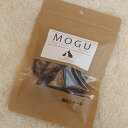 【訳あり商品】MOGU 鹿肉ステーキ 賞味期限2025年5月31日【犬のおやつ】【純国産】【賞味期限間近の訳あり商品】【アウトレット】