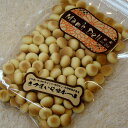Mam's Deli(マムズデリ) さつまいも味ボーロ 【国産品】【犬のおやつ】
