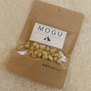 MOGU かぼちゃビッツ 35g 【犬のおやつ】【純国産】