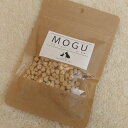 MOGU 鶏ささみビッツ 30g 【犬のおやつ】【純国産】