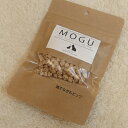 MOGU 鶏すなぎもビッツ 30g 【犬のおやつ】【純国産】