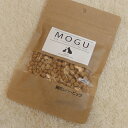 MOGU@{o[rbc@30g@ŷzyYz