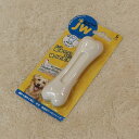 プラッツ エバータフボーン S チキンフレーバー【犬用品】【小型犬用】【デンタル】