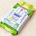 スーパーキャット らくらく涙やけケアシート プレミアム 【全犬種・猫用】【犬用品】【猫用品】(4)