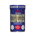 森乳ワンラック　プレミアムキャットミルク　150g　総合栄養食　子猫用　成猫用　シニア猫用