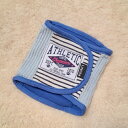 【訳あり商品】 ライフライク マナーベルト Sサイズ ブルー 【犬用おむつ】【マナー用品】【トイレ用品】【マナーベルト】【アウトレット】【在庫処分】