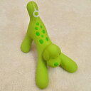 【訳あり商品】プラッツ PLATZ プレイフルドッグ 【犬用品】【ラテックス】【アウトレット】【在庫限り】