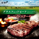 牧草牛 グラスフェッドビーフ サーロインステーキ (約250g) 送料無料※北海道 ・ 沖縄のぞく もらって嬉しい 母の日2025 母 へ プレゼント 感謝 haha 気持ち ありがとう 母 お義母さん 義母 母の日ギフト2025