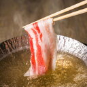 国産 鹿児島県産 かごしま黒豚バラスライス 480g/960g/1440g/1920g 冷凍 豚肉 しゃぶ カレー 豚バラ スライス 豚バラ肉 すきやき