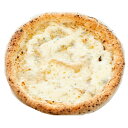 本場イタリアの味!クアトロフォルマッジピザ 2枚セット/ 4枚セット 惣菜 厳選 ピザ クアトロフォルマッジピザ 冷凍 プレゼント パーティー 誕生日 ギフト ...