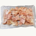 牛 やわらか牛ミノカット 500g / 1000g / 1500g / 2000g やわらかい 厳選部位 オーストラリア産 牛ミノ 冷凍 BBQ 焼き肉 スライ...