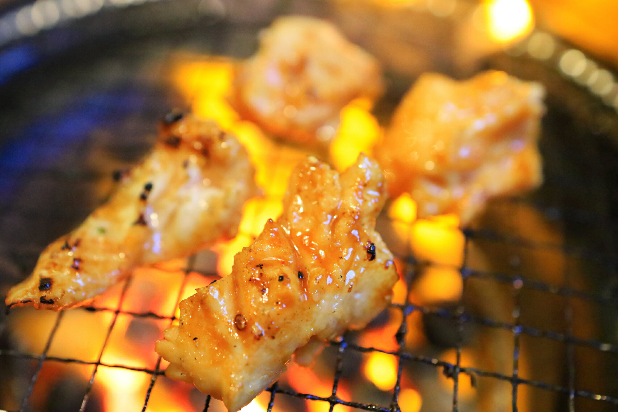 �� ���餫���ߥΥ��å� 500g / 1000g / 1500g / 2000g ���餫�� �������� �������ȥ�ꥢ�� ���ߥ� ���� BBQ �Ƥ��� ���饤����Ŵ�ľƤ� �ʤɤ�