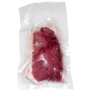 合鴨ロース 200g~220g 冷凍 鴨肉 カモ しゃぶ カレー ロースト スライス サラダ そば