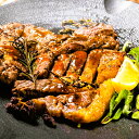 超豪華!骨付きかぶりつき2種セット(牛Tボーンステーキ400g×1枚、ラムTボーン200g×2枚) 赤身 厳選部位 オーストラリア産 ヒレ 冷凍 BBQ 焼き肉...