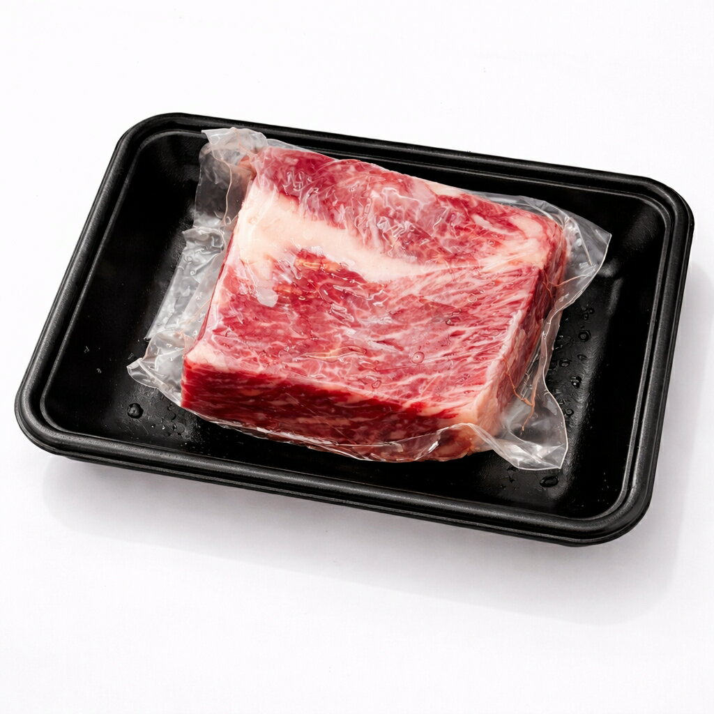 九州産 黒毛和牛 A4 等�