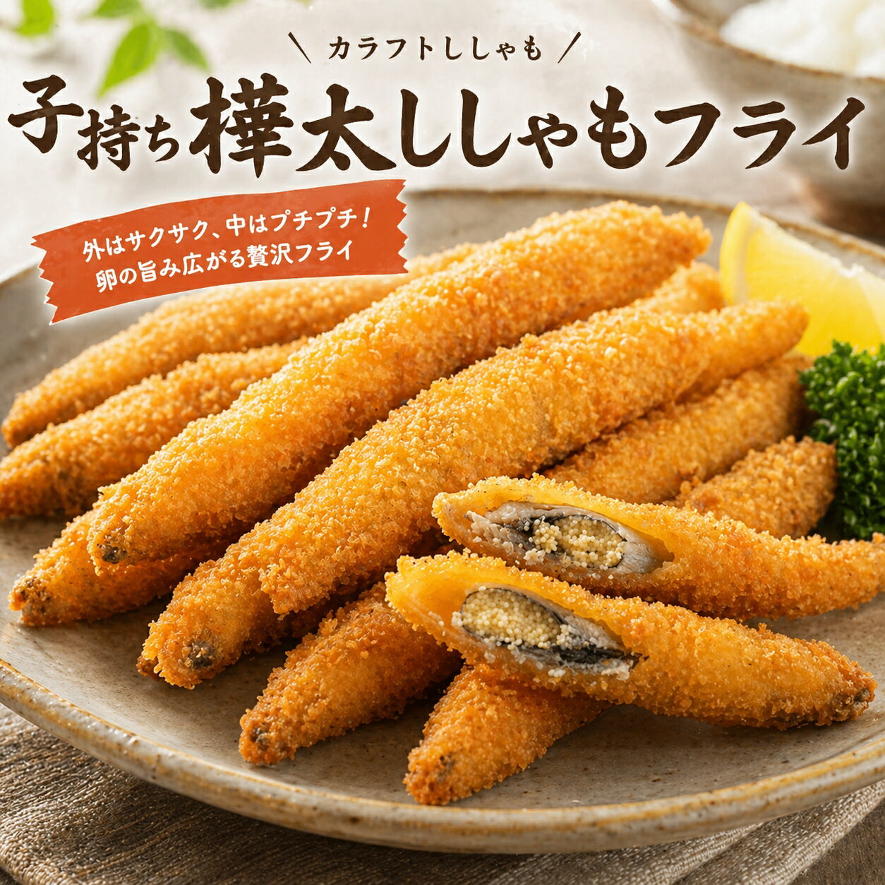 楽天市場】シシャモ 磯焼き北海道の通販