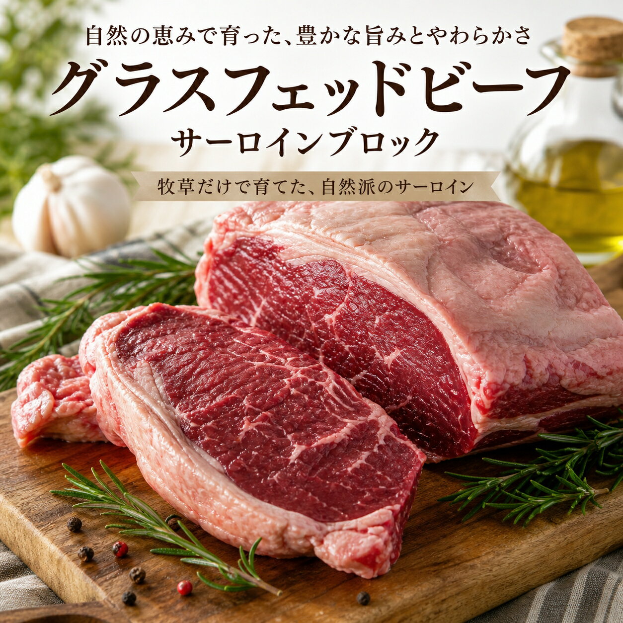 内祝い お返し 送料無料 肉 和牛 母の日 ギフト お取り寄せ 東京 日山 黒毛和牛 サーロインステーキ 計500g 国産 セット 詰め合わせ 出産内祝い 結婚内祝い 引き出物 香典返し 快気祝い お祝い返し お礼 プレゼント 母の日ギフト2026
