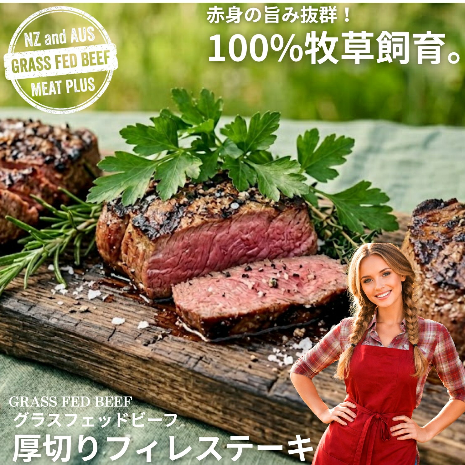 【送料無料】グラスフ