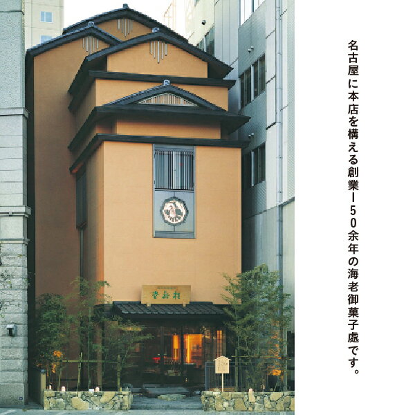 【桂新堂夏きらり】えびせんべい(24袋入)えびせん海老せん贈り物ギフト母の日父の日プレゼントお返し手土産和菓子内祝いお祝い引き出物お菓子個包装詰合せお土産お取り寄せ接待贈答品結婚祝い誕生日お中元御中元のし