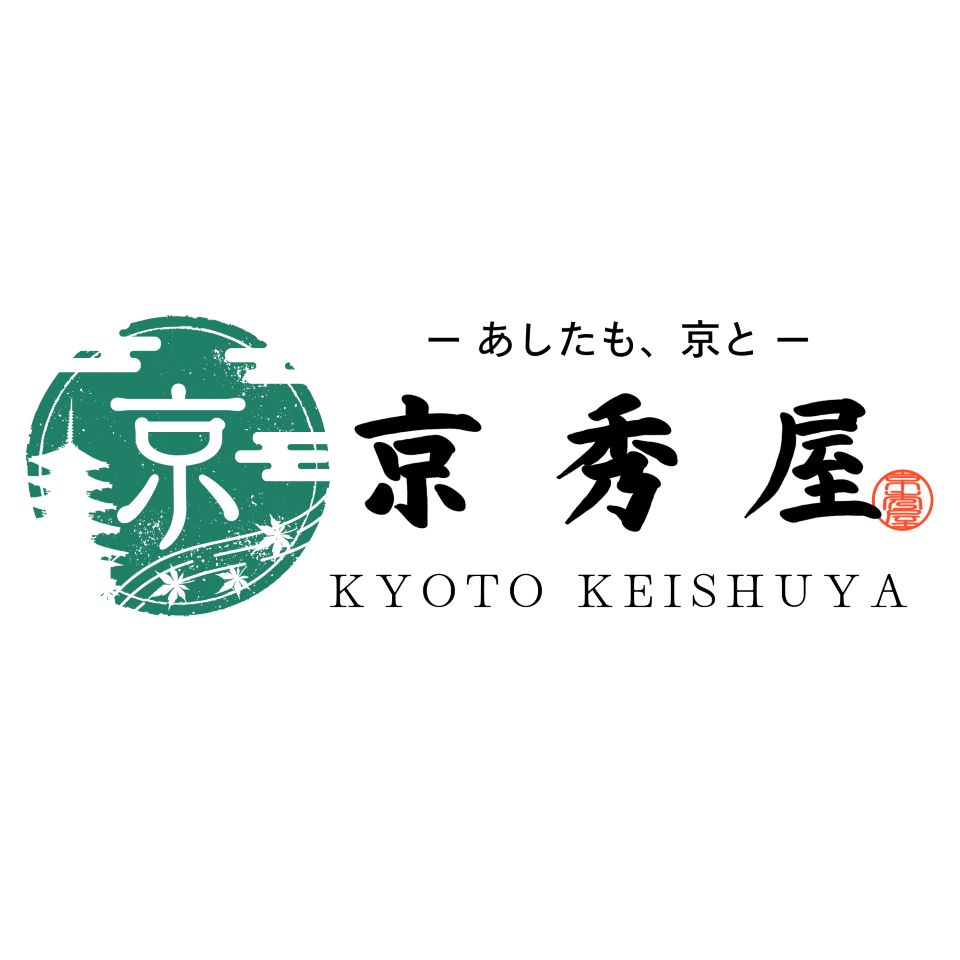 Shop icon