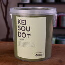 珪藻土 塗料 PAINT TYPE 4kg SAGE セージ グリーン 緑 カラー 【送料無料】 DIY かんたん ペイント ローラー かわいい おしゃれ リフ...