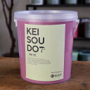 珪藻土 塗料 PAINT TYPE 4kg PETAL ペタル パープル 紫 カラー 【送料無料】 DIY かんたん ペイント ローラー かわいい おしゃれ リ...
