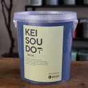 珪藻土 塗料 PAINT TYPE 4kg AIRFORCE エアフォース ブルーグレー 青緑 カラー 【送料無料】 DIY かんたん ペイント ローラー かわ...