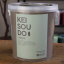 珪藻土 塗り壁 PLASTER TYPE 5kg LINEN リネン ブラウン 茶色 カラー 【送料無料】 DIY かんたん かわいい おしゃれ リフォーム リ...