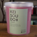 珪藻土 塗り壁 PLASTER TYPE 5kg PETAL ペタル パープル 紫 カラー 【送料無料】 DIY かんたん かわいい おしゃれ リフォーム リノ...