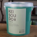 珪藻土 塗り壁 PLASTER TYPE 5kg TEAL ティール グリーン 緑 カラー 【送料無料】 DIY かんたん かわいい おしゃれ リフォーム リノ...