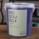 珪藻土 塗り壁 PLASTER TYPE 5kg SPLASH スプラッシュ ブルーパープル 青紫 カラー 【送料無料】 DIY かんたん かわいい おしゃれ ...