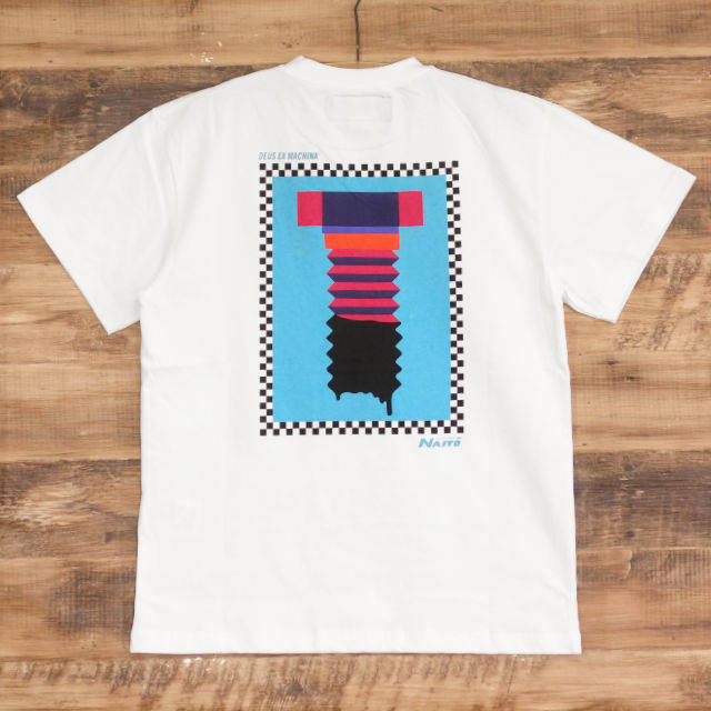 楽天市場】DMX(Tシャツ・カットソー|トップス):メンズ 楽天市場】DMX(Tシャツ・カットソー|トップス):メンズ