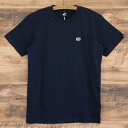 fEXGNX}Li TVc Y lCr[ Deus Ex Machina SHIELD STANDARD TEE