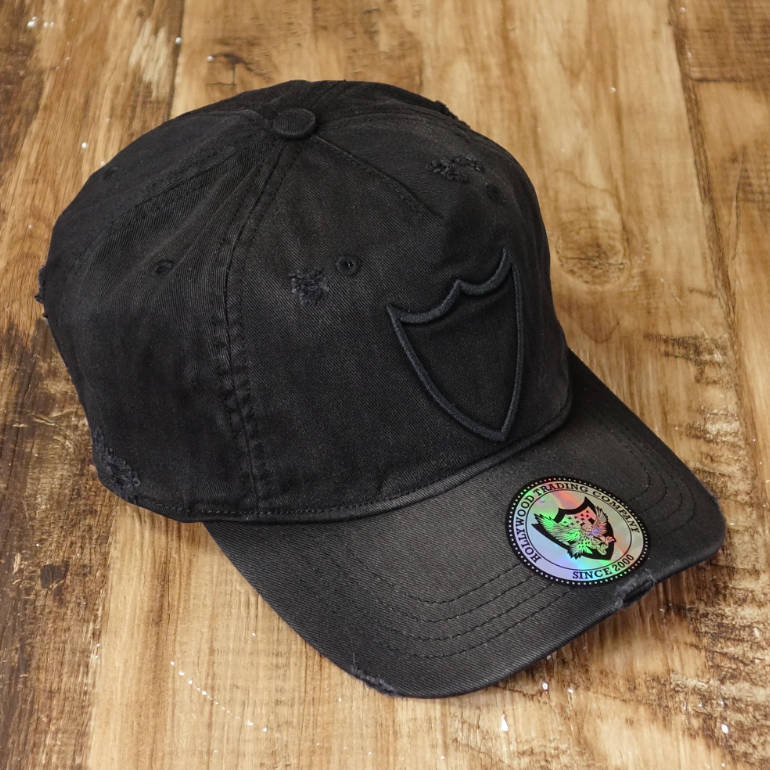 帽子 HTC 25th Anniversary Cap HTC HTC / エイチティーシー ： NEW ERA 59/50 HTC 25TH FL TQ ： HTC