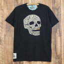 サンセットサーフ Tシャツ メンズ SUNSET SURF SURF OR DIE