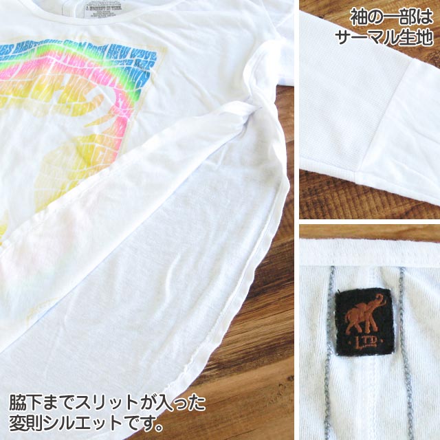TRUNK LTD トランクショー LOGO ...の紹介画像3