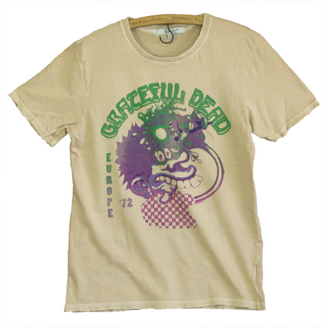 楽天市場】ジャンクフード（Tシャツ・カットソー｜トップス）：メンズ