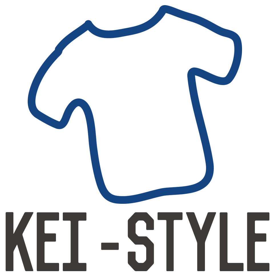 Shop icon