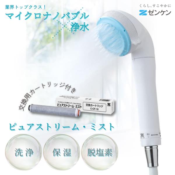 󥱥 ԥ奢ȥ꡼ࡦߥ ѥȥåդ ޥХ֥  CF-18  إå ᡼ľ