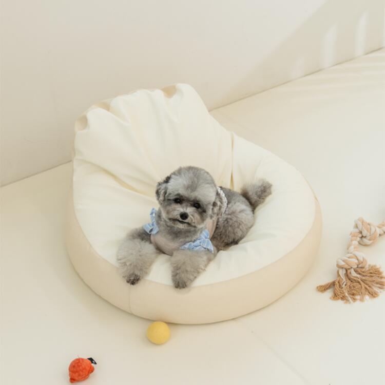 dfang �ǥ��ѥ� �ڥå� ���å����٥å� �ؤ⤿��Ĥ� ���ץ����θ�ǭ���� �����Ǻ� 1ǯ����Ѳ�ǽ EPP�ե����� �����ɿ� �᡼����ľ��
