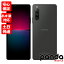 ڤڡȯŹ޼ġò̤ʡS󥯡SIMե꡼ SONY Xperia 10 IV SO-52C ֥å docomo  ̵ 4942857222913 Ȣ