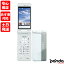 2420ݥUP!㤤ʪޥ饽 ȯò̤ʡS󥯡docomo Panasonic P-01H ۥ磻 ѥʥ˥å i⡼  饱 4942857182200 Ȣ