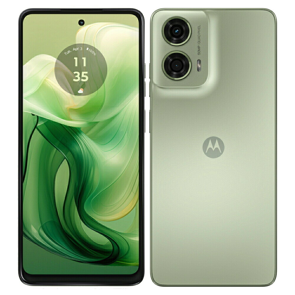 楽天市場】moto g24(容量(内蔵ストレージ)128GB 楽天市場】moto g24(容量(内蔵ストレージ)128GB