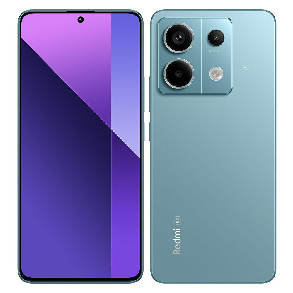 楽天市場】Redmi Note 13 Pro(スマートフォン本体 楽天市場】Redmi Note 13 Pro(スマートフォン本体