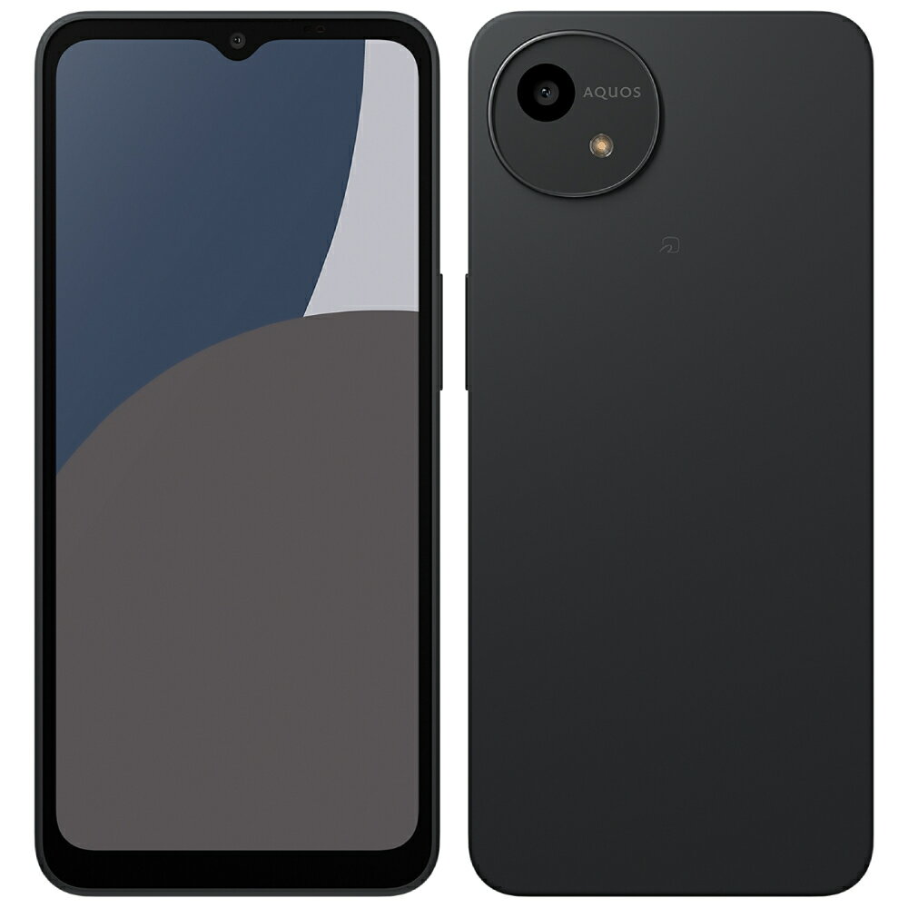楽天市場】aquos wish4 simフリー 本体(スマートフォン 楽天市場】aquos wish4 simフリー 本体(スマートフォン